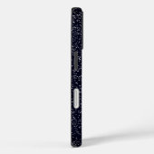 iPhone 16-Hülle Case-Mate iPhone Hülle (Rückseite / Rechts)