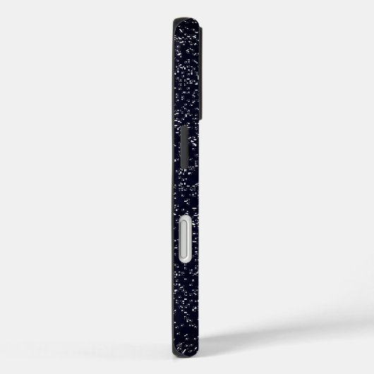 iPhone 16-Hülle Case-Mate iPhone Hülle (Rückseite / Rechts)