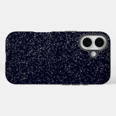 iPhone 16-Hülle Case-Mate iPhone Hülle (Rückseite (Horizontal))