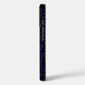 iPhone 16-Hülle Case-Mate iPhone Hülle (Rückseite / Links)