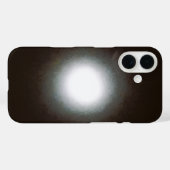 iPhone 16-Hülle Case-Mate iPhone Hülle (Rückseite (Horizontal))