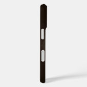 iPhone 16-Hülle Case-Mate iPhone Hülle (Rückseite / Rechts)