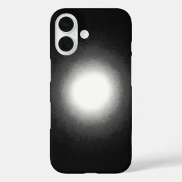 iPhone 16-Hülle 16 Hülle