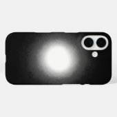 iPhone 16-Hülle Case-Mate iPhone Hülle (Rückseite (Horizontal))