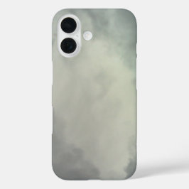 iPhone 16-Hülle 16 Hülle