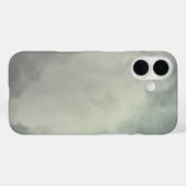 iPhone 16-Hülle Case-Mate iPhone Hülle (Rückseite (Horizontal))