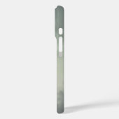 iPhone 16-Hülle Case-Mate iPhone Hülle (Rückseite / Links)