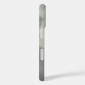 iPhone 16-Hülle Case-Mate iPhone Hülle (Rückseite / Rechts)