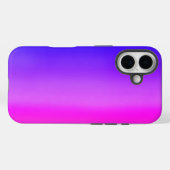 iPhone 16-Hülle Case-Mate iPhone Hülle (Rückseite (Horizontal))