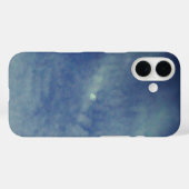 iPhone 16-Hülle Case-Mate iPhone Hülle (Rückseite (Horizontal))