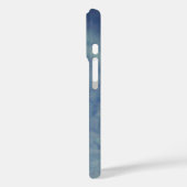 iPhone 16-Hülle Case-Mate iPhone Hülle (Rückseite / Links)