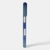 iPhone 16-Hülle Case-Mate iPhone Hülle (Rückseite / Rechts)