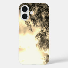 iPhone 16-Hülle 16 Hülle