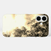 iPhone 16-Hülle Case-Mate iPhone Hülle (Rückseite (Horizontal))