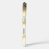 iPhone 16-Hülle Case-Mate iPhone Hülle (Rückseite / Rechts)