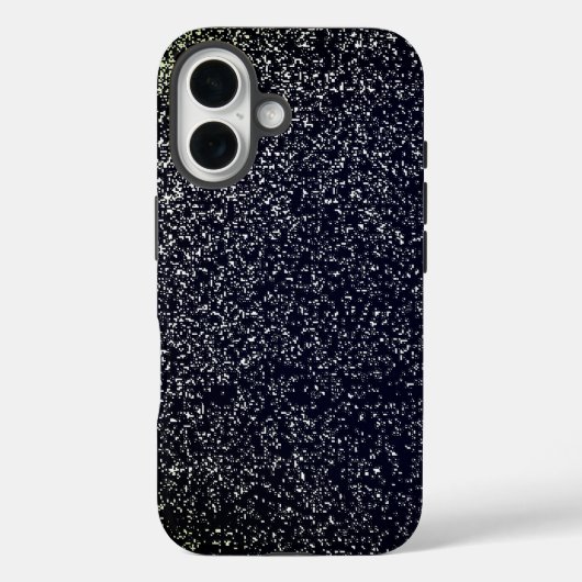 iPhone 16-Hülle Case-Mate iPhone Hülle (Rückseite)