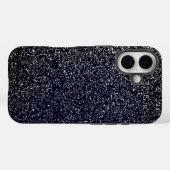 iPhone 16-Hülle Case-Mate iPhone Hülle (Rückseite (Horizontal))