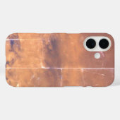 iPhone 16-Hülle Case-Mate iPhone Hülle (Rückseite (Horizontal))