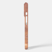 iPhone 16-Hülle Case-Mate iPhone Hülle (Rückseite / Links)
