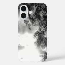 iPhone 16-Hülle 16 Hülle