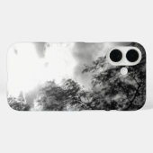 iPhone 16-Hülle Case-Mate iPhone Hülle (Rückseite (Horizontal))