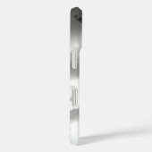 iPhone 16-Hülle Case-Mate iPhone Hülle (Rückseite / Rechts)
