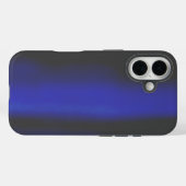 iPhone 16-Hülle Case-Mate iPhone Hülle (Rückseite (Horizontal))