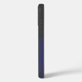 iPhone 16-Hülle Case-Mate iPhone Hülle (Rückseite / Links)