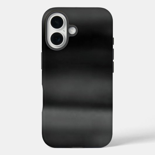 iPhone 16-Hülle Case-Mate iPhone Hülle (Rückseite)