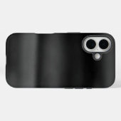 iPhone 16-Hülle Case-Mate iPhone Hülle (Rückseite (Horizontal))