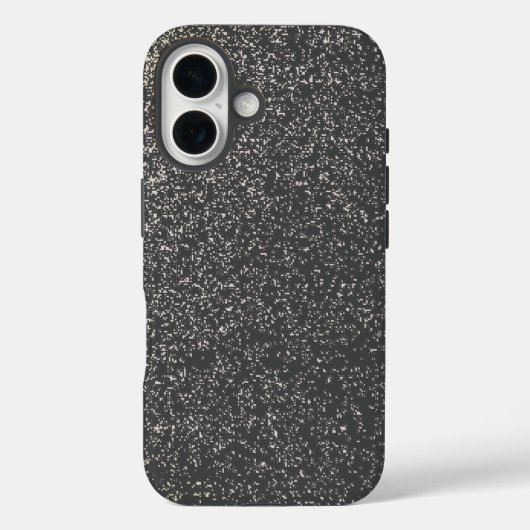 iPhone 16-Hülle Case-Mate iPhone Hülle (Rückseite)