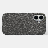 iPhone 16-Hülle Case-Mate iPhone Hülle (Rückseite (Horizontal))