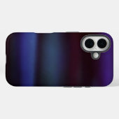 iPhone 16-Hülle Case-Mate iPhone Hülle (Rückseite (Horizontal))
