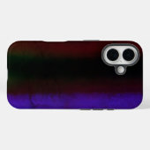 iPhone 16-Hülle Case-Mate iPhone Hülle (Rückseite (Horizontal))