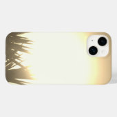 iPhone 16-Hülle Case-Mate iPhone Hülle (Rückseite (Horizontal))