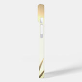 iPhone 16-Hülle Case-Mate iPhone Hülle (Rückseite / Links)