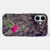 iPhone 16-Hülle Case-Mate iPhone Hülle (Rückseite (Horizontal))