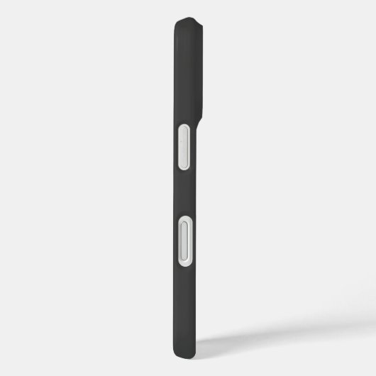 iPhone 16-Hülle Case-Mate iPhone Hülle (Rückseite / Rechts)