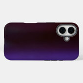 iPhone 16-Hülle Case-Mate iPhone Hülle (Rückseite (Horizontal))