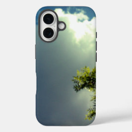 iPhone 16-Hülle 16 Hülle