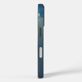 iPhone 16-Hülle Case-Mate iPhone Hülle (Rückseite / Rechts)