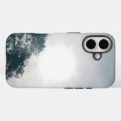 iPhone 16-Hülle Case-Mate iPhone Hülle (Rückseite (Horizontal))