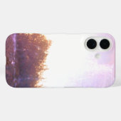 iPhone 16-Hülle Case-Mate iPhone Hülle (Rückseite (Horizontal))