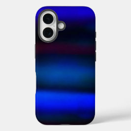 iPhone 16-Hülle 16 Hülle