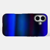 iPhone 16-Hülle Case-Mate iPhone Hülle (Rückseite (Horizontal))