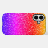 iPhone 16-Hülle Case-Mate iPhone Hülle (Rückseite (Horizontal))