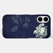 iPhone 16-Hülle Case-Mate iPhone Hülle (Rückseite (Horizontal))