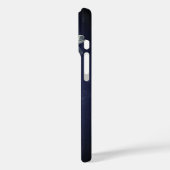 iPhone 16-Hülle Case-Mate iPhone Hülle (Rückseite / Links)