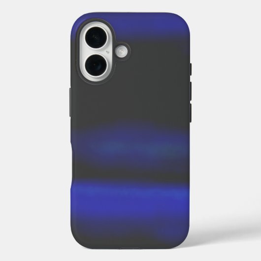 iPhone 16-Hülle Case-Mate iPhone Hülle (Rückseite)