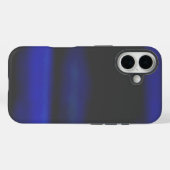 iPhone 16-Hülle Case-Mate iPhone Hülle (Rückseite (Horizontal))